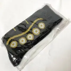 【新品未開封】キャタした(くじ景品)onちゃん 水曜どうでしょう