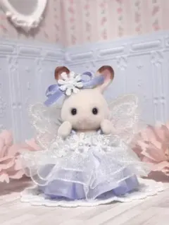 2026年最新】エルフ耳 ドールの人気アイテム - メルカリ