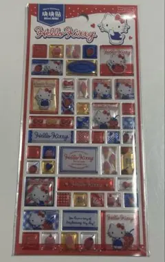 senna様 リクエスト 2点 まとめ商品