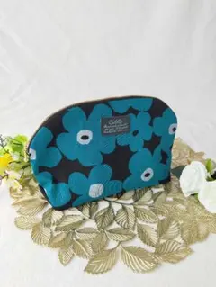 Item thumbnail for item d58b3848-38f3-416e-aeb7-07bf5497bcfc