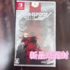 Switch ハンドレッドライン HUNDRED LINE-最終防衛学園