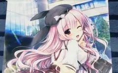 【非売品】カミカゼエクスプローラー 御敷仁 描き下ろし B2 サイズ ポスター 2025年最新】御敷仁の人気アイテム - メルカリ