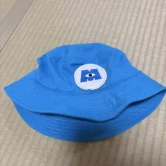 Item thumbnail for item 2bad9019-6017-4ffc-b88a-f5d3a4704f6f