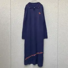 Item thumbnail for item 3732ec8a-dc48-4ec7-b731-75efbab3ba20