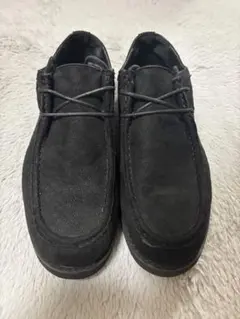 Item thumbnail for item 9c9fa96d-b0ad-4722-810c-f1b1c972f1c2