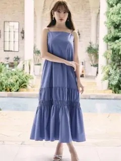 Item thumbnail for item 863b0a17-1249-4544-a727-8fb99e416f8a