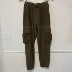 Item thumbnail for item 386b586c-4be1-4247-a3ed-6fc02ee85d09