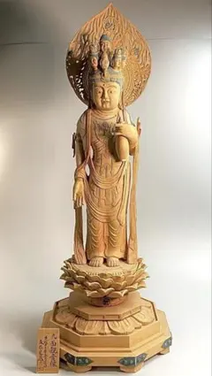 2026年最新】仏教美術の人気アイテム - メルカリ