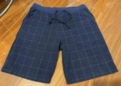 アーバンリサーチ　38Mサイズ　ハーフパンツ ショートパンツのサムネイル
