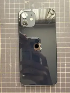 2025年最新】iphone12 ジャンクの人気アイテム - メルカリ