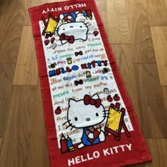 Item thumbnail for item 508cc567-a775-4ee2-802b-097cd9bf4b35