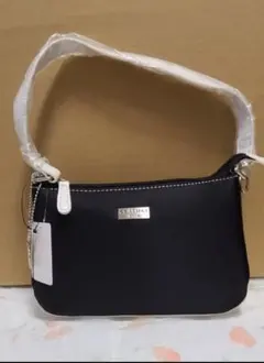 CLATHAS クレイサス ハンドバッグ