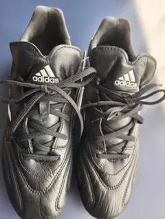 adidas COPA KAPITAN HG/AG 27.5cm