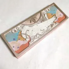 Flower Knows ユニコーン アイシャドウパレットのサムネイル