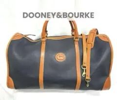 2026年最新】dooney&bourke ボストンの人気アイテム - メルカリ