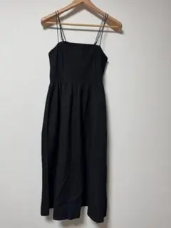 Item thumbnail for item 56806e87-36a0-4ca1-bdfd-bedeb9df8091