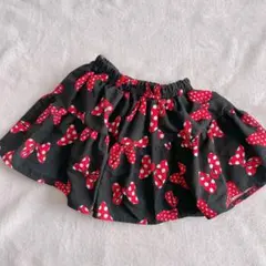 Item thumbnail for item a0ee1dd5-dfda-4e93-b5f5-99a6f4765af3