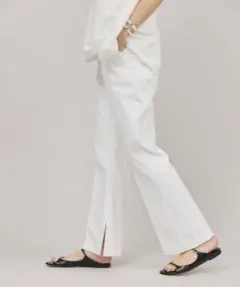 Item thumbnail for item b9b39a0f-ca29-4dc0-bb33-a1a3c17b8bb6