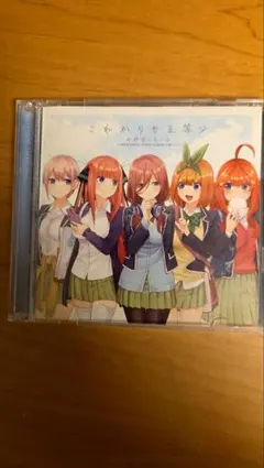 Item thumbnail for item 2676a6f5-3144-4313-b0e1-7d2a02dc5456