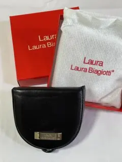 Item thumbnail for item 3cf9d3b6-7bf0-444c-844f-5015b410c7d6