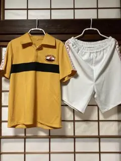 2025年最新】テニスの王子様 ジャージ 立海の人気アイテム - メルカリ