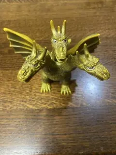 2025年最新】山勝 キングギドラの人気アイテム - メルカリ