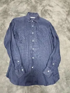 k様 リクエスト 2点 まとめ商品