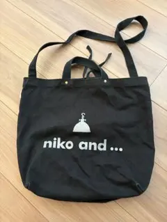 Item thumbnail for item 44c1e0b4-a679-4e41-b089-eab9eaac7e6c