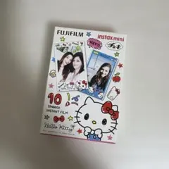 Item thumbnail for item 9f5926f5-8e5a-4d3f-839e-ffaa7c209d30