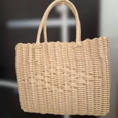 Item thumbnail for item 24dcacf8-165b-4866-a992-2e1606accbe7