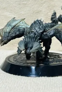 Kセル様 リクエスト 2点 まとめ商品