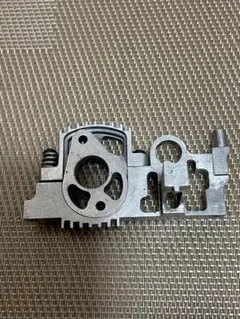 2025年最新】ヨコモ ドリフトパッケージ パーツの人気アイテム