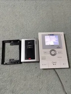 Item thumbnail for item d7b3793b-d859-45a1-9c1e-5edfffbaed10