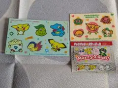 2025年最新】PiPiPiアドベンチャーの人気アイテム - メルカリ