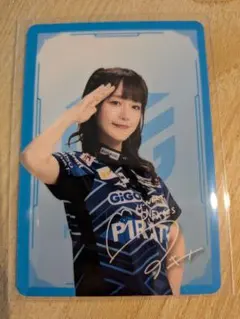 2026年最新】Mリーグウエハース 瑞原の人気アイテム - メルカリ