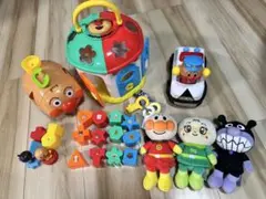 Item thumbnail for item dfac3952-17bb-4480-83be-cf0105e90d4c