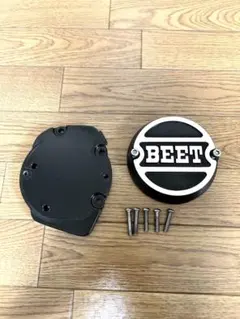 2026年最新】Z900RS BEET ポイントカバーの人気アイテム - メルカリ