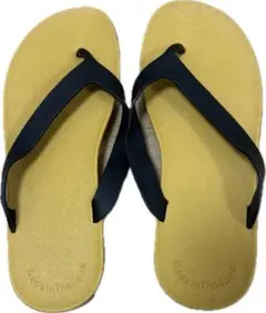 Item thumbnail for item 7446986a-a1ad-403b-9596-6309cae0bb21