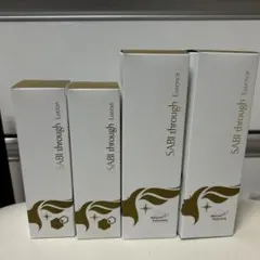 新品未開封 セルマン化粧品 化粧水トナー 美容液セラム 2点セット