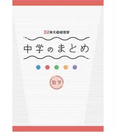 miomom様 リクエスト 2点 まとめ商品