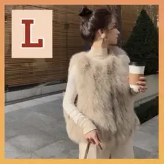 Item thumbnail for item cc42e83c-386d-4726-8c96-a9b77fdc5c1e