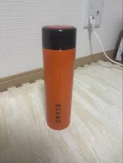 ビームス　水筒のサムネイル