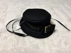 Item thumbnail for item 55f240ef-6e79-4f1f-8f7a-36aec88c0c71