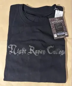 2026年最新】ツイステッドワンダーランド R4G Tシャツの人気アイテム