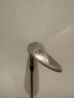 Titleist Vokey Design SM10 58-12Dのサムネイル