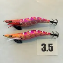 2026年最新】プロスペック エギの人気アイテム - メルカリ