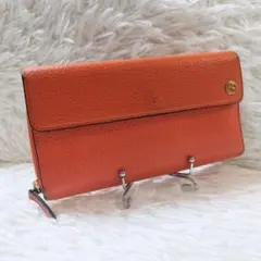 希少カラー✨未使用級✨COACH エッセンシャル フォーンウォレット 