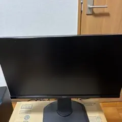 iiyama pro lite XUB8239OHSディスプレイ モニター 本体のサムネイル