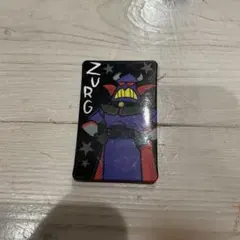 Item thumbnail for item 2c373f85-3179-4877-ace9-7811b4658c40