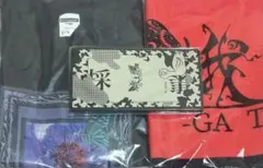 2026年最新】蛾と蝶の人気アイテム - メルカリ